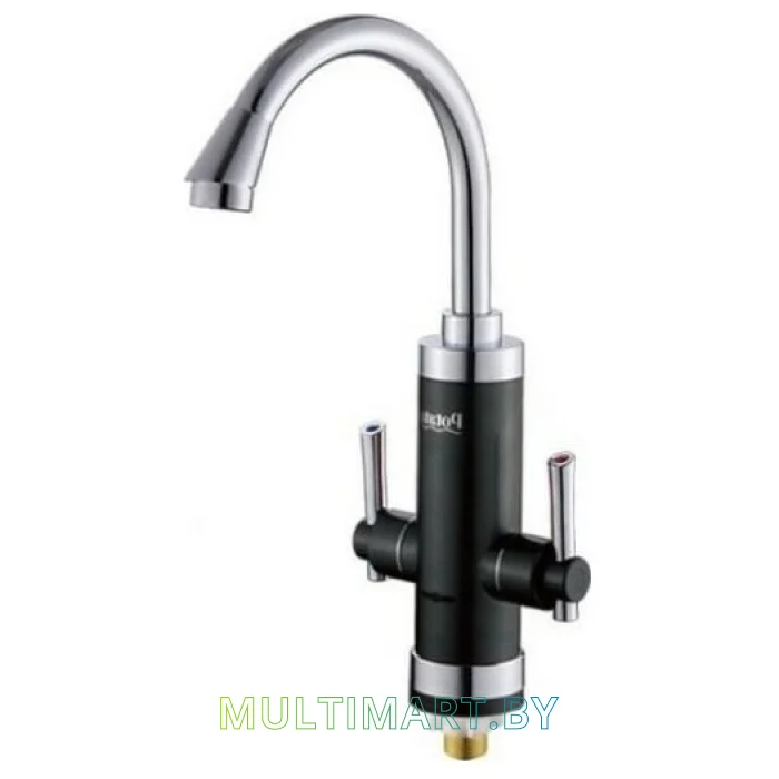 Водонагреватель Potato P0058-6